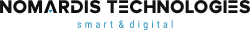 Nomardis Technologies
